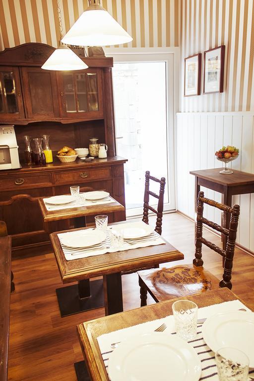 Villa Sipeky Senec Extérieur photo